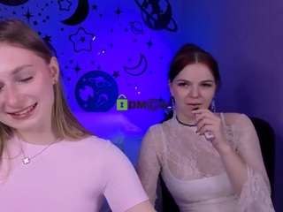 mary-meow-hot webcam