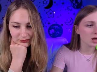 mary-meow-hot webcam