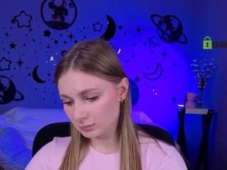 mary-meow-hot webcam