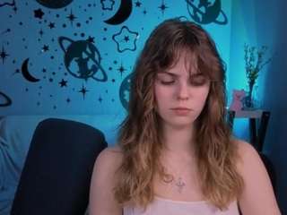 mary-meow-hot Live Webcam on CamSoda