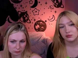 mary-meow-hot webcam