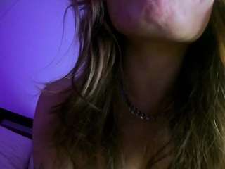 missalittlemasochist