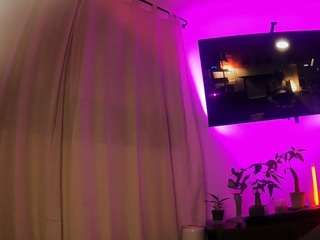 missalittlemasochist