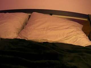 missalittlemasochist