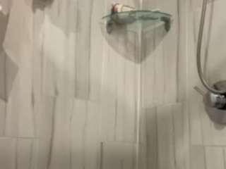 missalittlemasochist