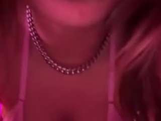 missalittlemasochist