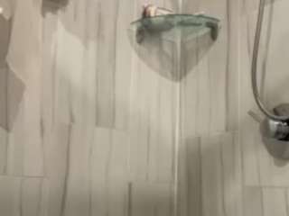 missalittlemasochist