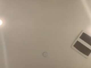 missalittlemasochist