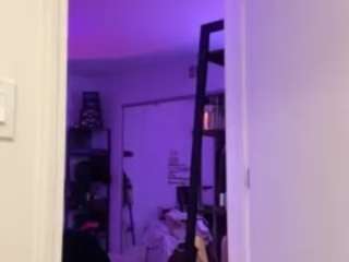 missalittlemasochist