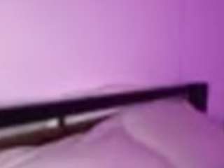 Live webcam model missalittlemasochist on Soda Cams