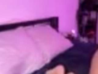 Live webcam model missalittlemasochist on Soda Cams