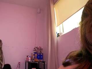 missalittlemasochist