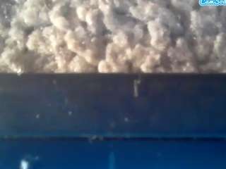 naitman616 Live Webcam on {site_name}