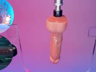  ninacapelli chat room