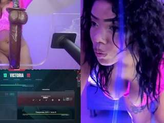 BIG SQUIRT(at 30 goal) Fuck machine slow + deep moans. CONTROL 30x30. Private open [62 tokens remaining]