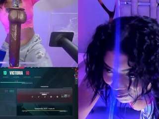  ninacapelli chat room