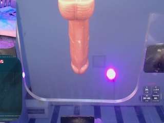  ninacapelli chat room