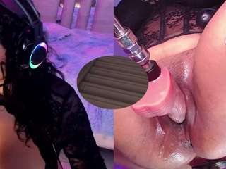 NinaCapelli
