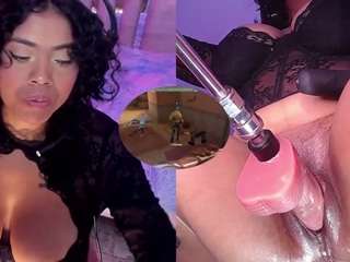 NinaCapelli