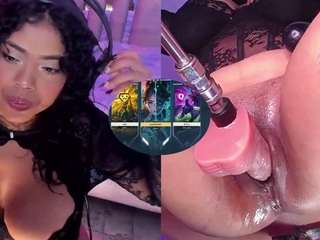 NinaCapelli
