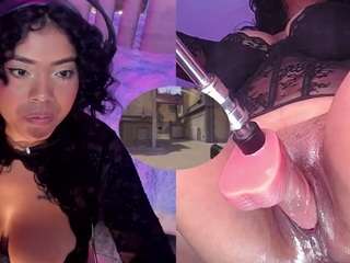 NinaCapelli