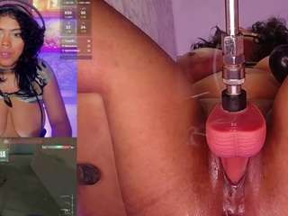 NinaCapelli