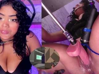 NinaCapelli