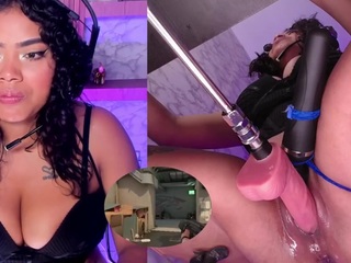 NinaCapelli