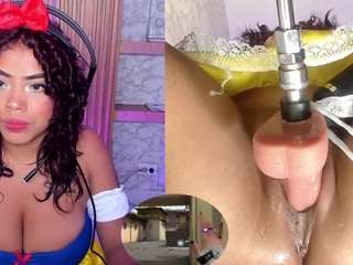 NinaCapelli