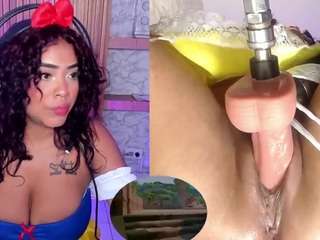 NinaCapelli