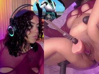 NinaCapelli