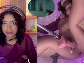 NinaCapelli
