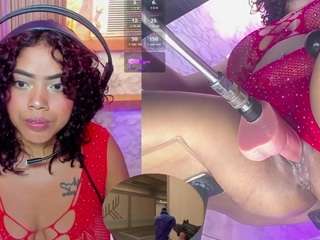 ninacapelli