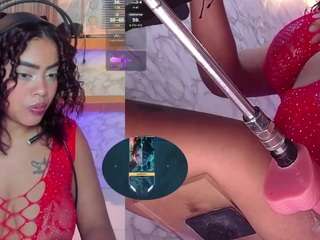 NinaCapelli