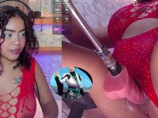 NinaCapelli