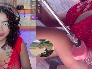 ninacapelli