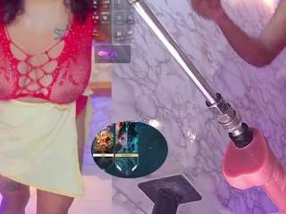 ninacapelli
