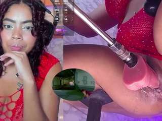 ninacapelli