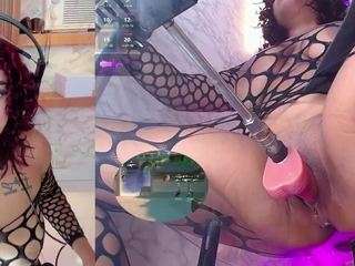 ninacapelli
