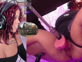 ninacapelli