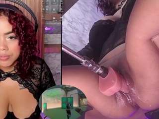ninacapelli