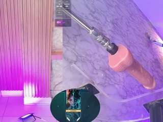 TitsJob a lot of saliva - Pussy creampie on the goal 10 TH - PVT IS OPEN - CTL FUCKMACHINE 69TKS - 50 SEC [69 tokens remaining]