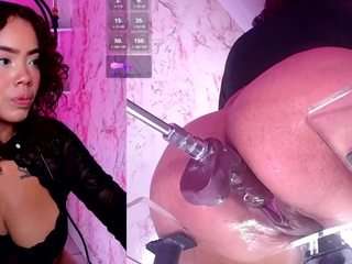 NinaCapelli