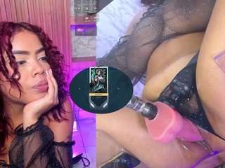 ninacapelli