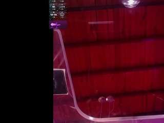 ninacapelli Sex Cam Show