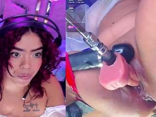 ninacapelli