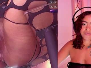 NinaCapelli