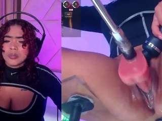 NinaCapelli