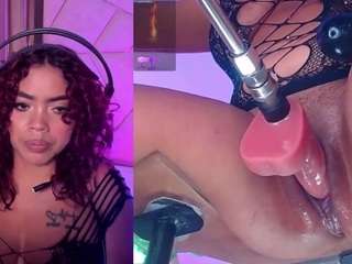 NinaCapelli