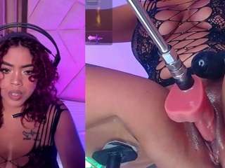 NinaCapelli